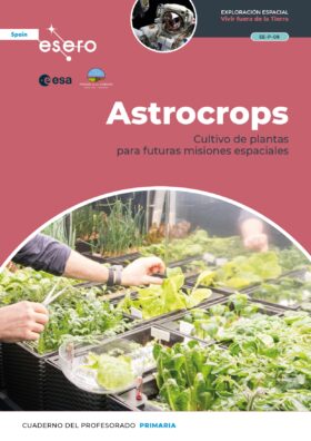 Astrocrops