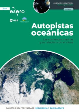 Autopistas oceánicas